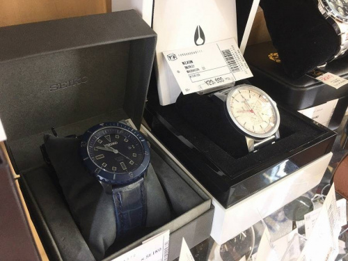 18年03月01日：画像９