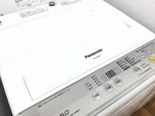 2017年の鎌ヶ谷店 買取