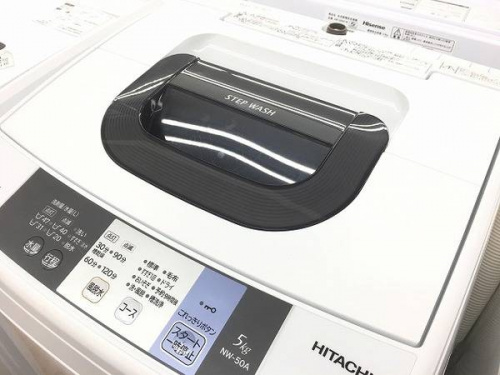 鎌ヶ谷店 買取の新鎌ヶ谷