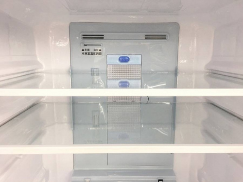 SHARPの鎌ヶ谷店　買取