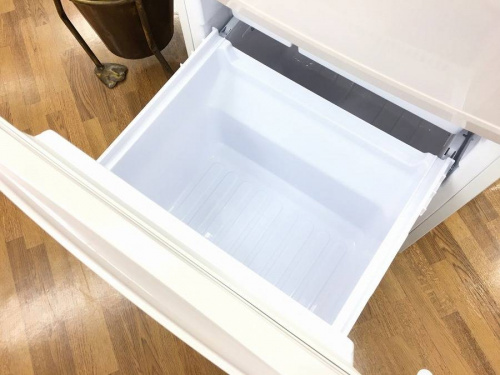 鎌ヶ谷店　買取の新鎌ヶ谷