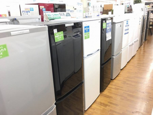 18年03月20日：画像６