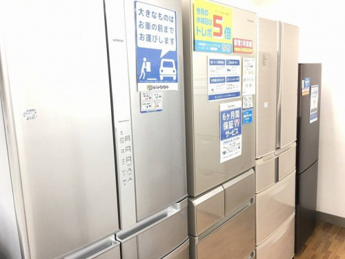 18年03月20日：画像７