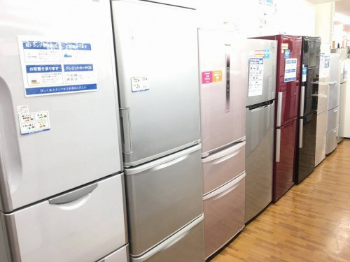 18年03月20日：画像８