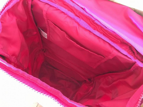 18年03月26日：画像８