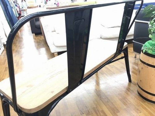 船橋の鎌ヶ谷　買取