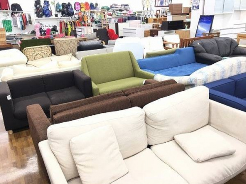 18年03月31日：画像６