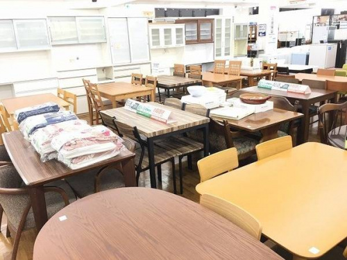 18年03月31日：画像７