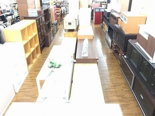 18年03月31日：画像８