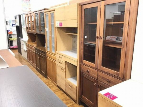 18年03月31日：画像９