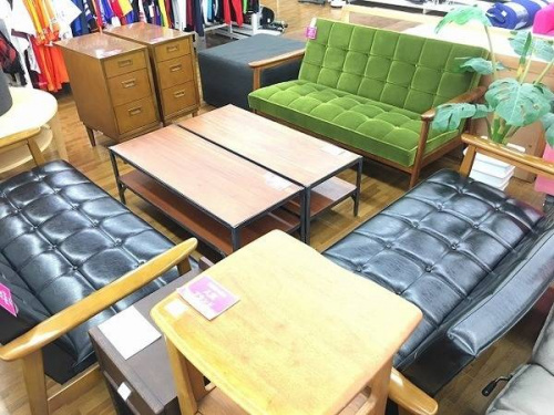 18年03月31日：画像１０