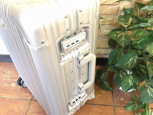 船橋の鎌ヶ谷　買取