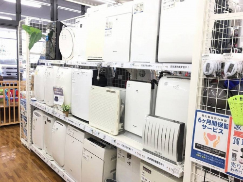 18年04月10日：画像６