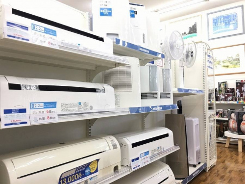 18年04月10日：画像７