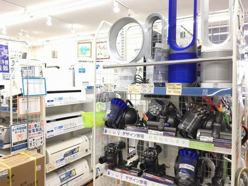 18年04月10日：画像８