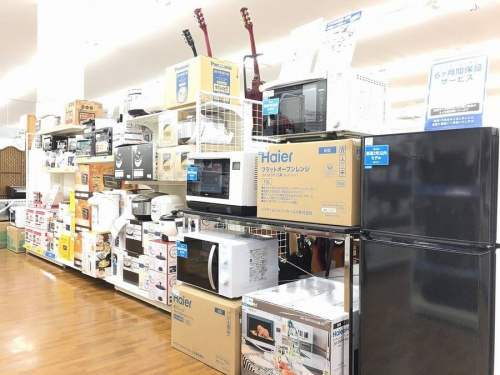 18年04月10日：画像１０