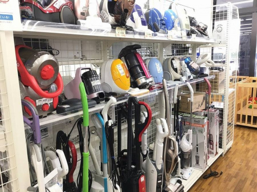 18年04月10日：画像９