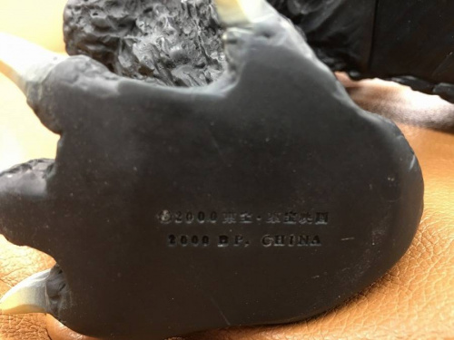 18年04月11日：画像７