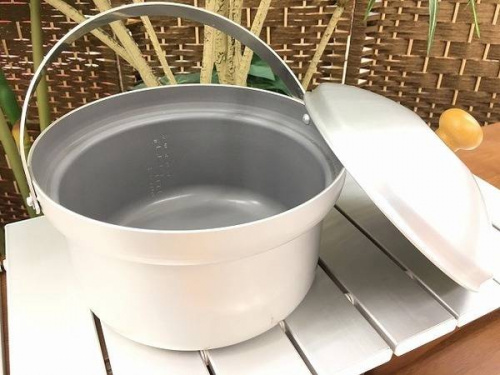 船橋の鎌ヶ谷　買取