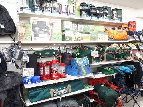 鎌ヶ谷店　買取