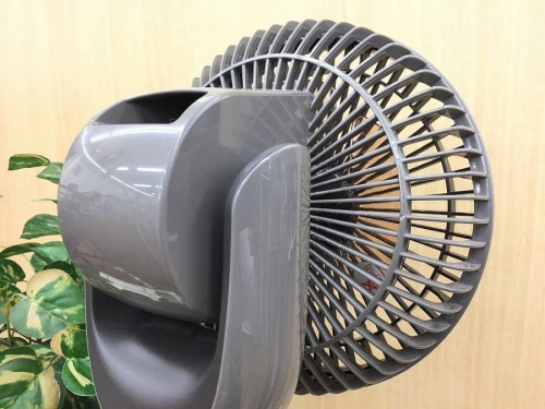SHARPの船橋