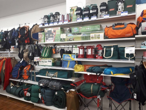 鎌ヶ谷店　買取