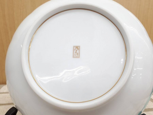 洋食器のNoritake(ノリタケ)