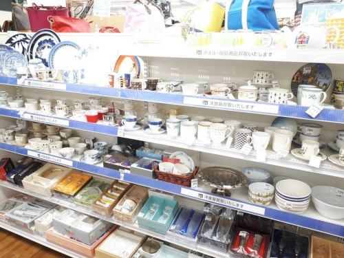 盛鉢の鎌ヶ谷　買取