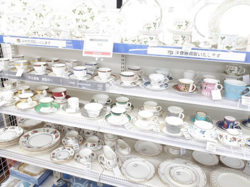 18年04月25日：画像６