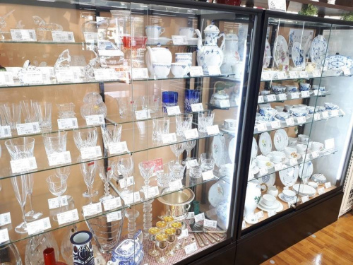 18年04月25日：画像７