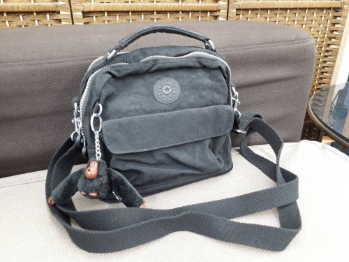 2WAYバッグ トートバッグの鎌ヶ谷店 買取