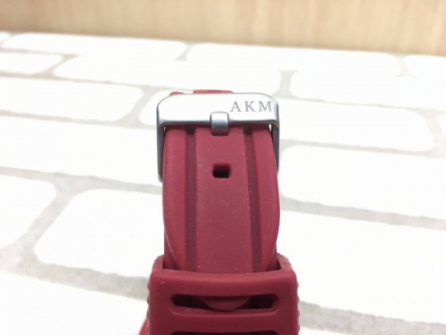 船橋の鎌ヶ谷　買取