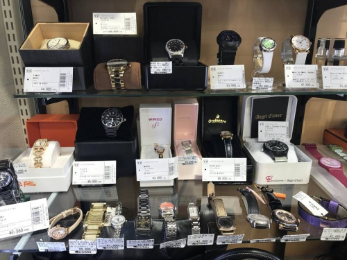 18年04月28日：画像６