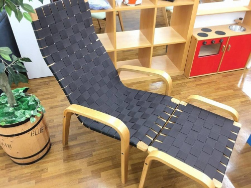 家具のイス