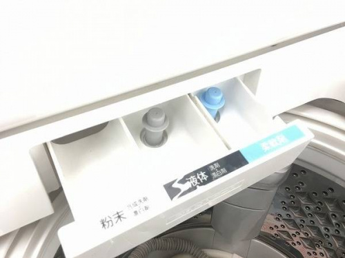 船橋の鎌ヶ谷 買取