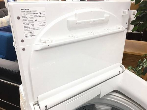 鎌ヶ谷 買取