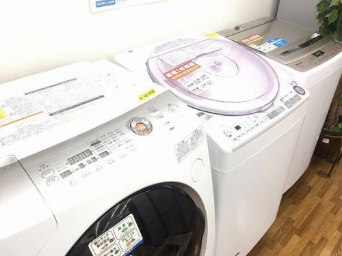 18年05月04日:画像8