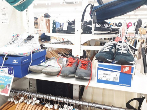 18年05月06日：画像９