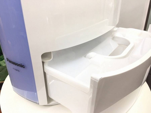 船橋の鎌ヶ谷　買取