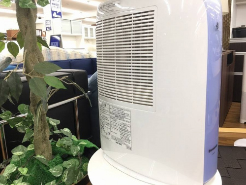 18年05月10日：画像６