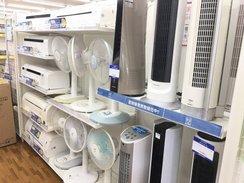 18年05月10日：画像７