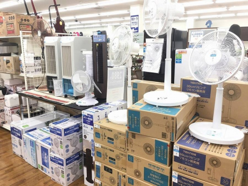 18年05月10日：画像８