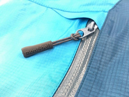 船橋の鎌ヶ谷　買取