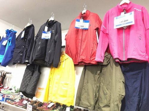 18年05月14日：画像１０