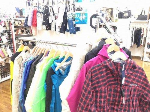 18年05月14日：画像７