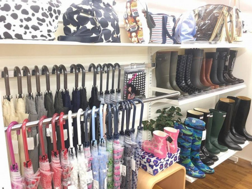 18年05月14日：画像８