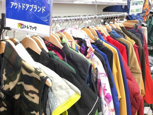 18年05月14日：画像９