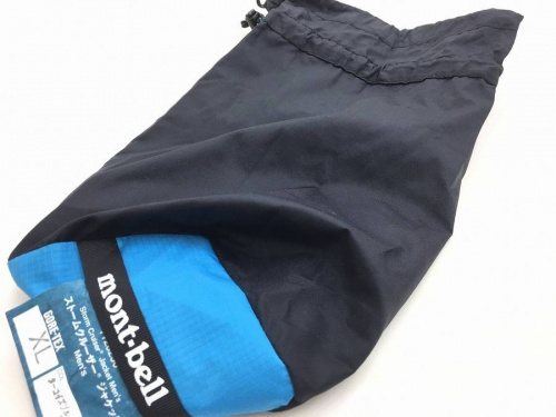 18年05月14日：画像６