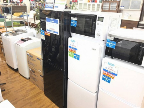 18年05月23日：画像１０