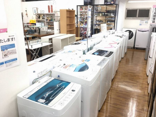 18年05月23日：画像８